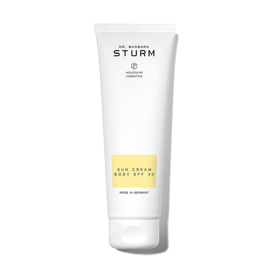 Sun Cream Body SPF30 150 ml