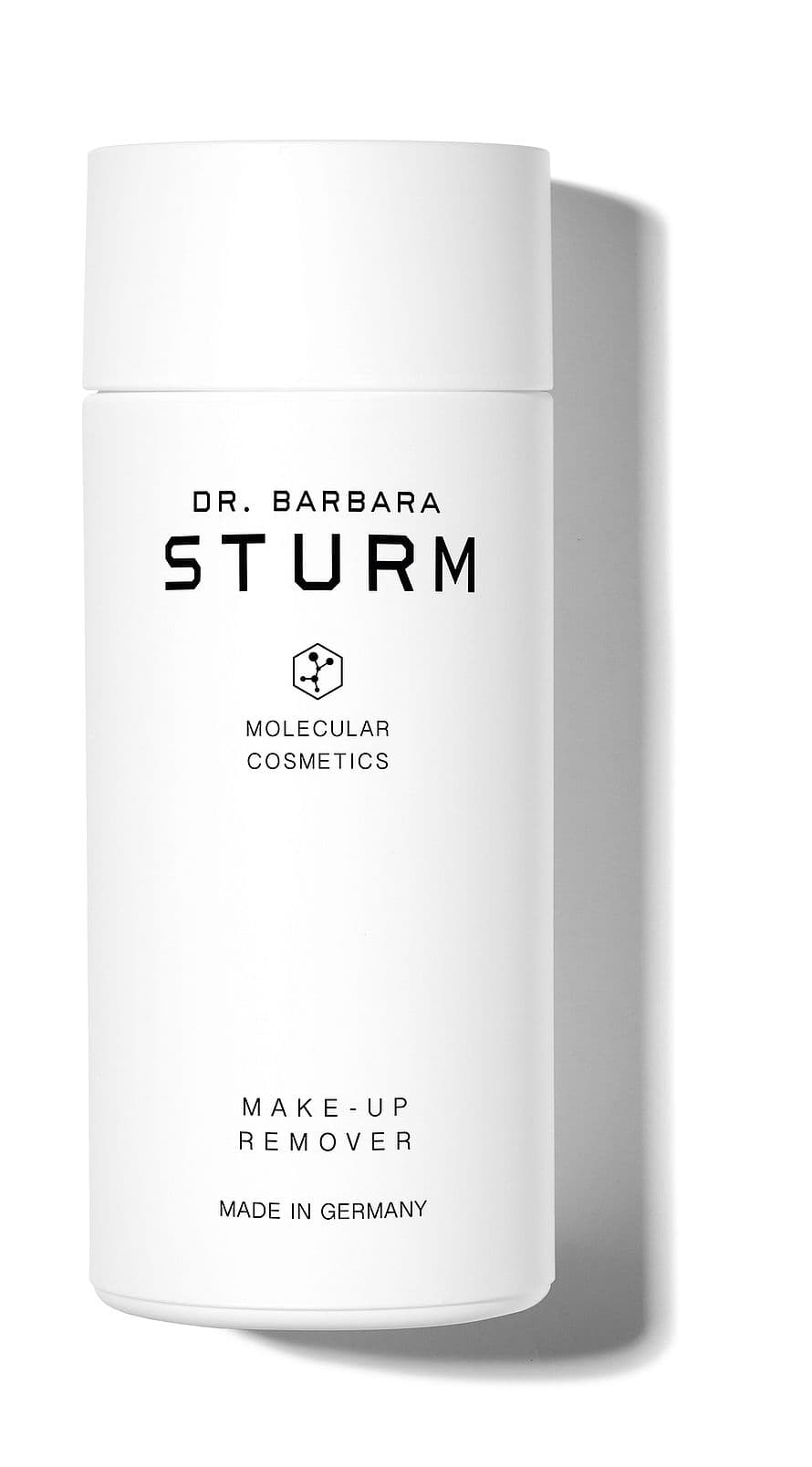 Make-Up Remover 150 ml