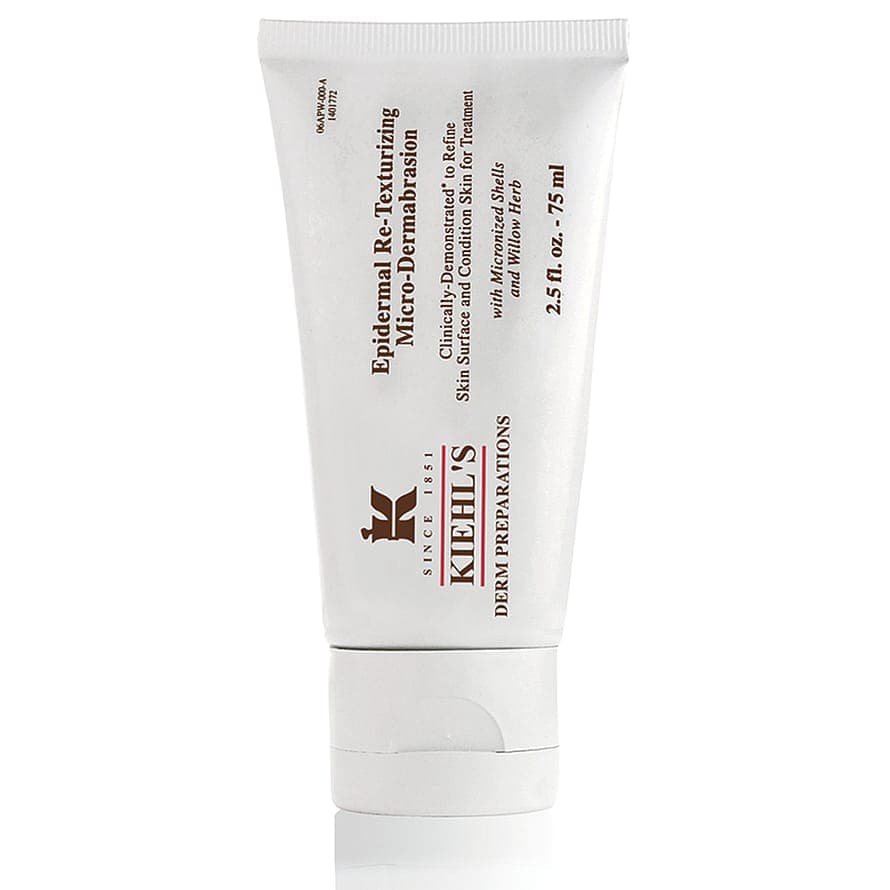 Dermatologist Solutions Micro Dermabrasion 75 ml