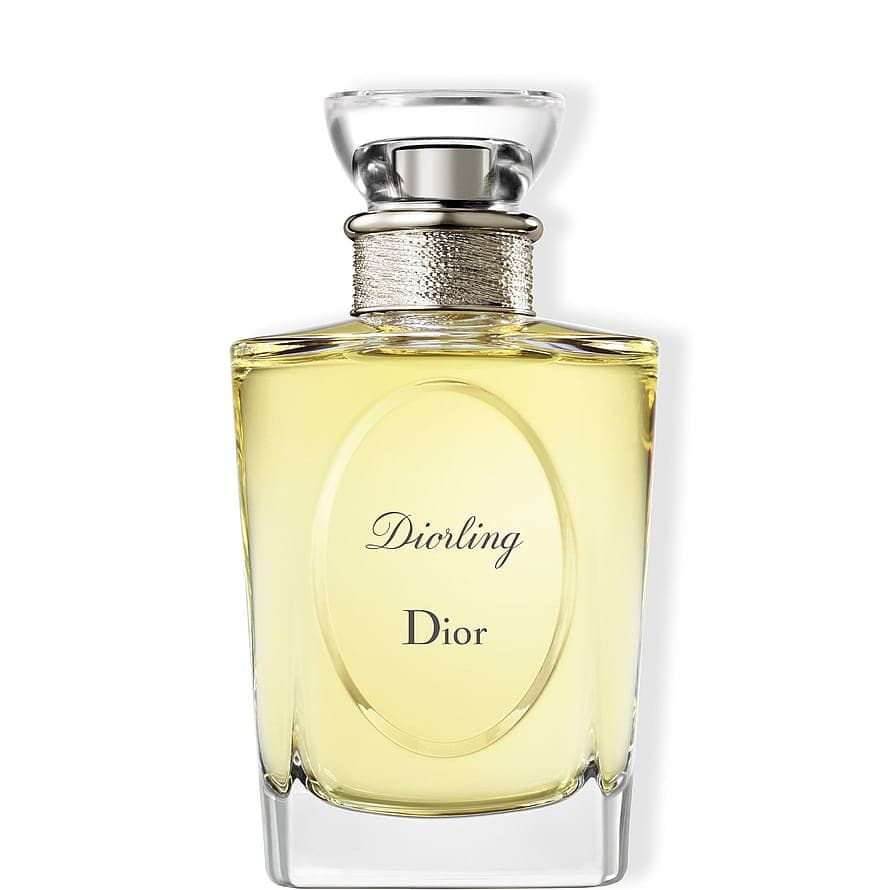 Diorling Eau de Toilette 100 ml