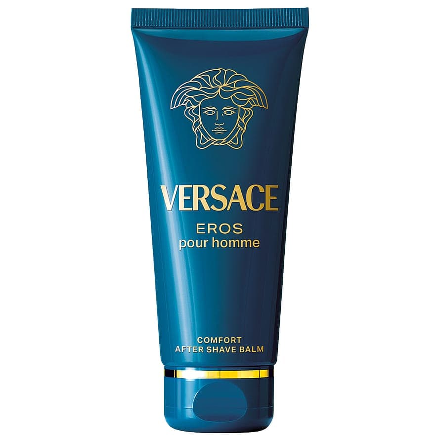 Eros After Shave Balm 100 ml