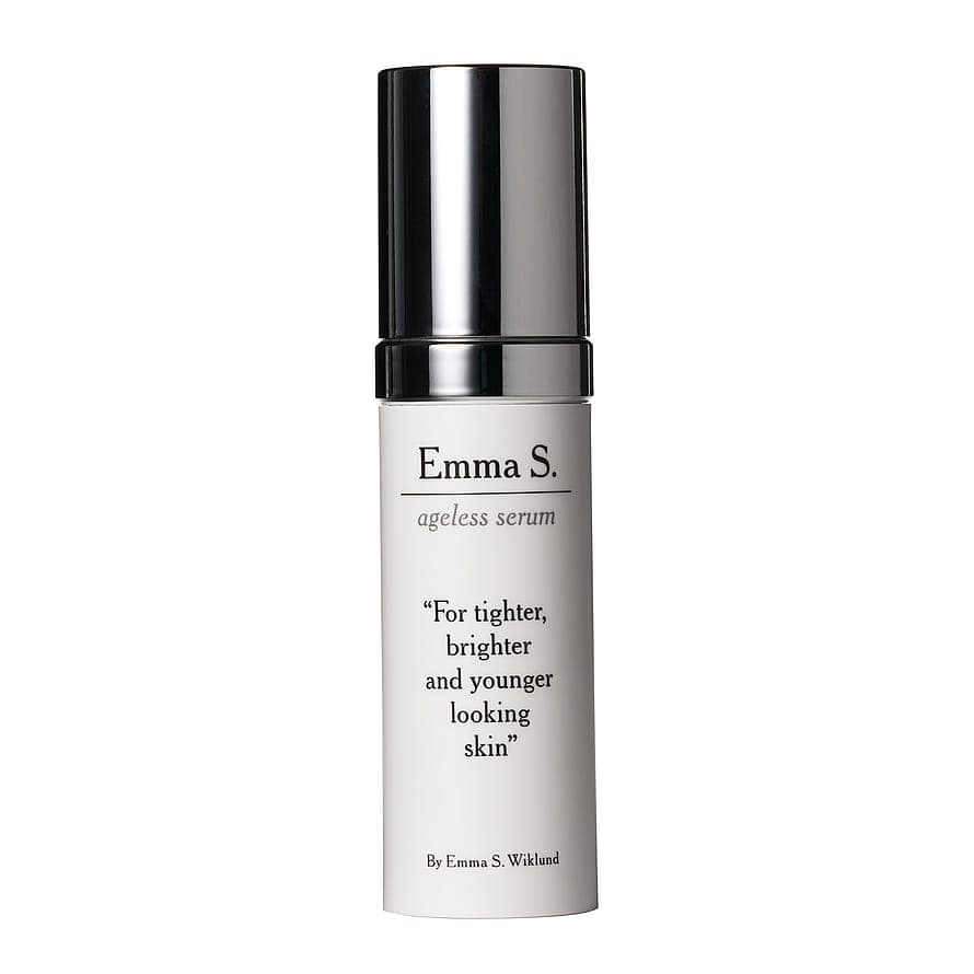 Ageless Serum 30 ml