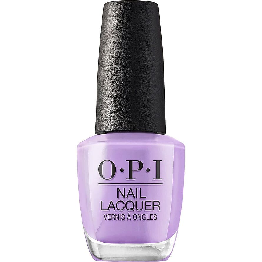 Miami Beet Do You Lilac It?