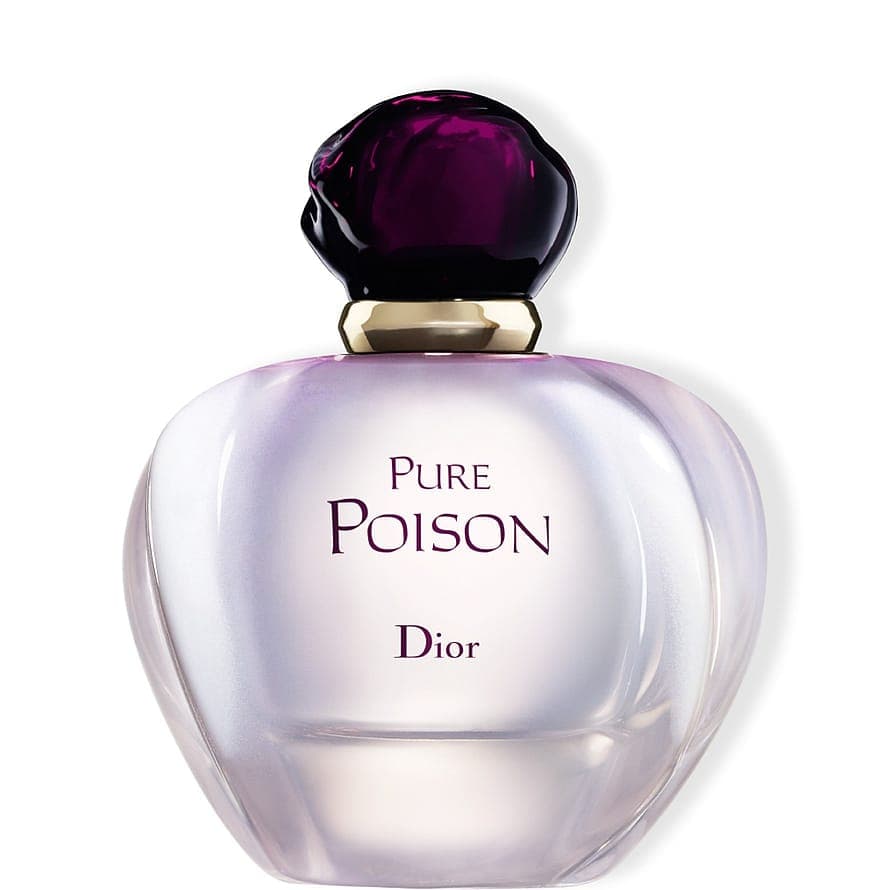 Pure Poison Eau de Parfum 100 ml
