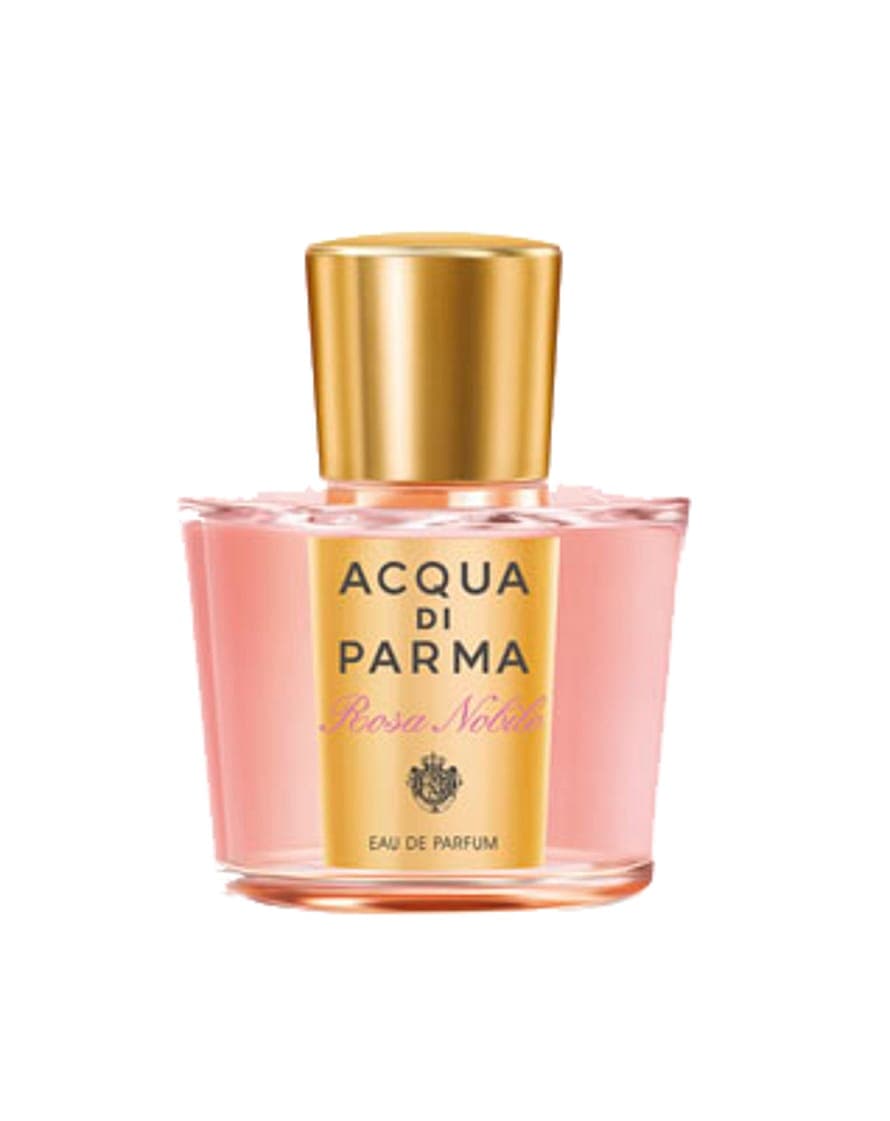 Rosa Nobile Eau de Parfum 50 ml