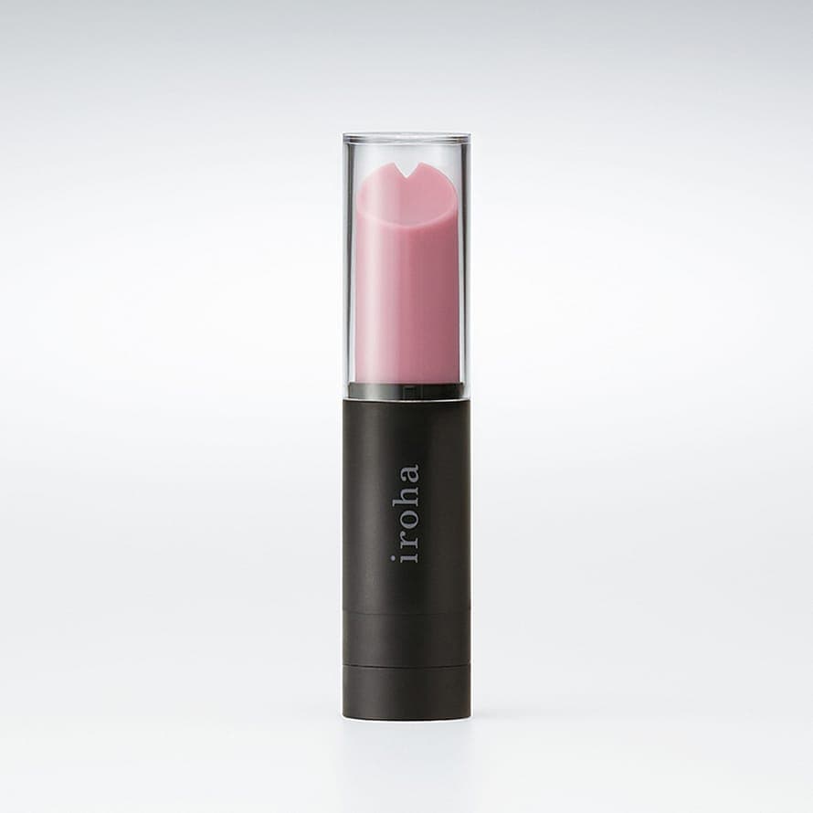 Stick Lilac Black