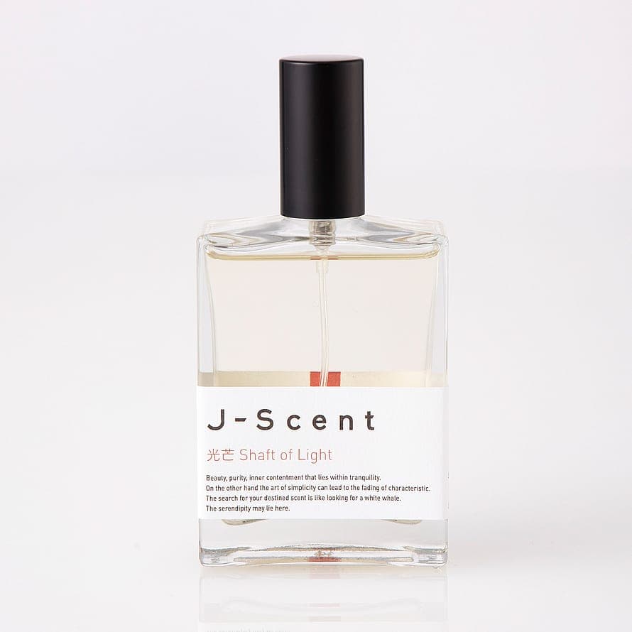 Shaft of Light Eau de Parfum 50 ml