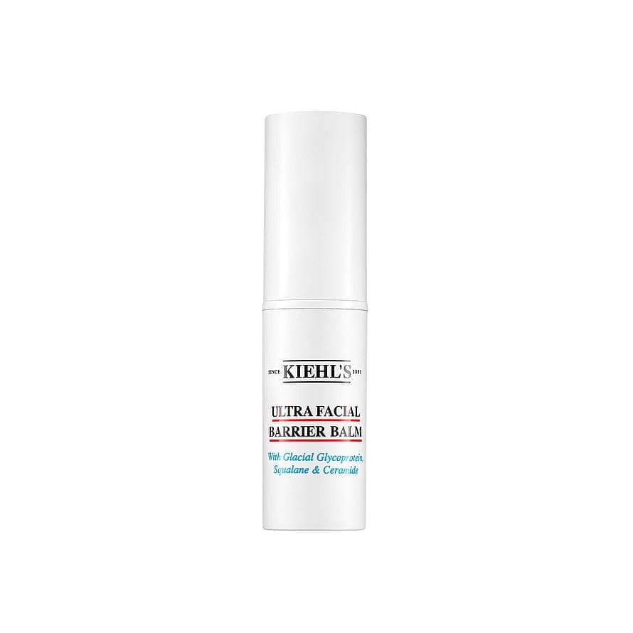 Ultra Facial Barrier Balm Int 9 g