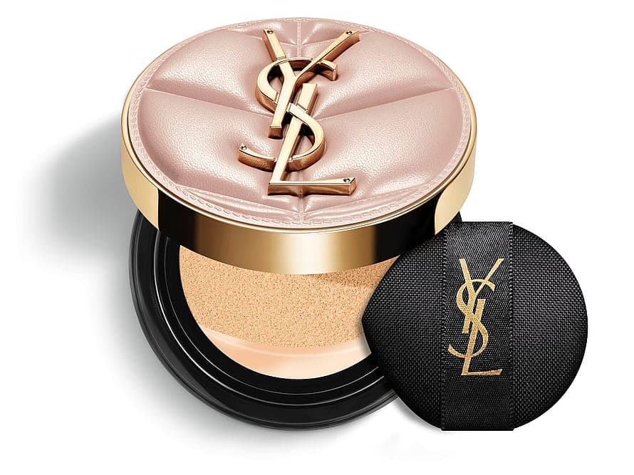 Skin Affair Cushion Foundation LC1.5