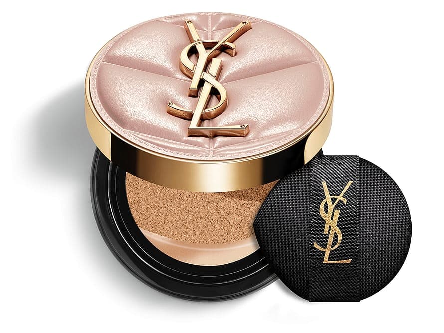 Skin Affair Cushion Foundation MC1.5