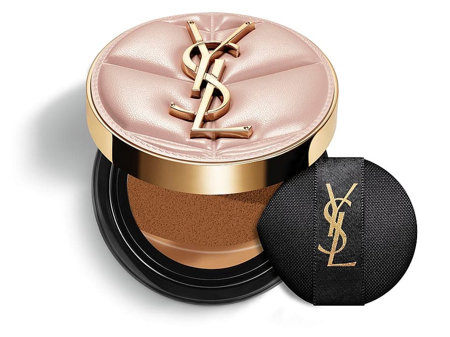Skin Affair Cushion Foundation DN2