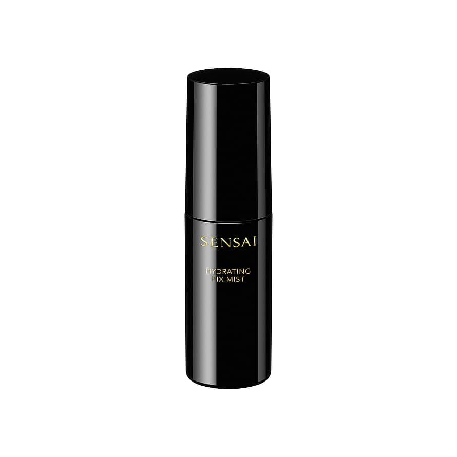 Hydrating Fix Mist 50 ml