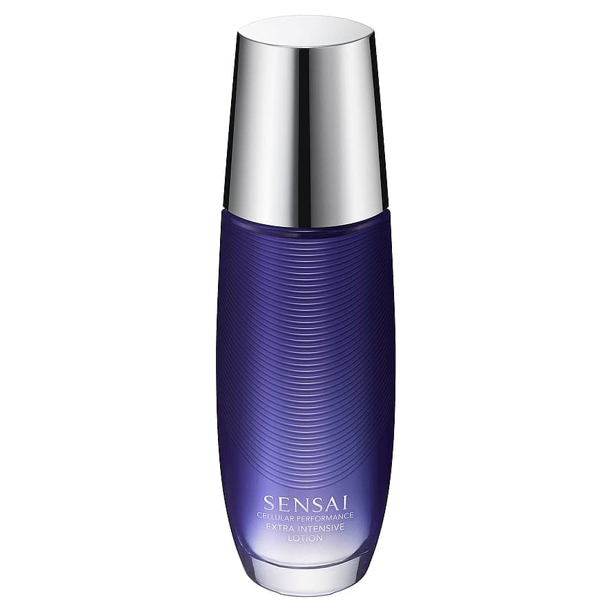 Cellular Performance Extra Intensive Lotion 125 ml