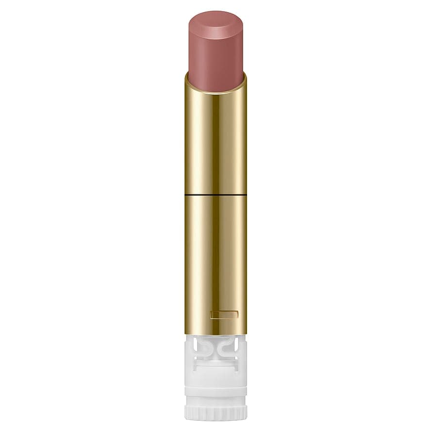 Moisture Intense Lipstick MI01 Calm Beige