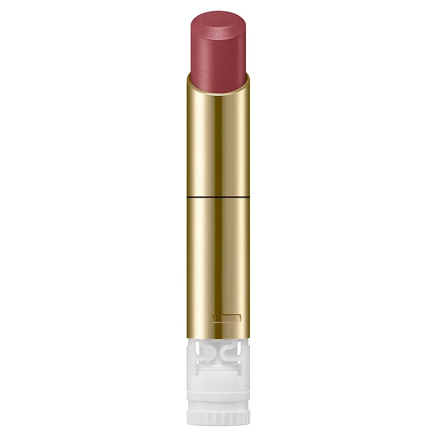 Moisture Intense Lipstick MI06 Grace Rose