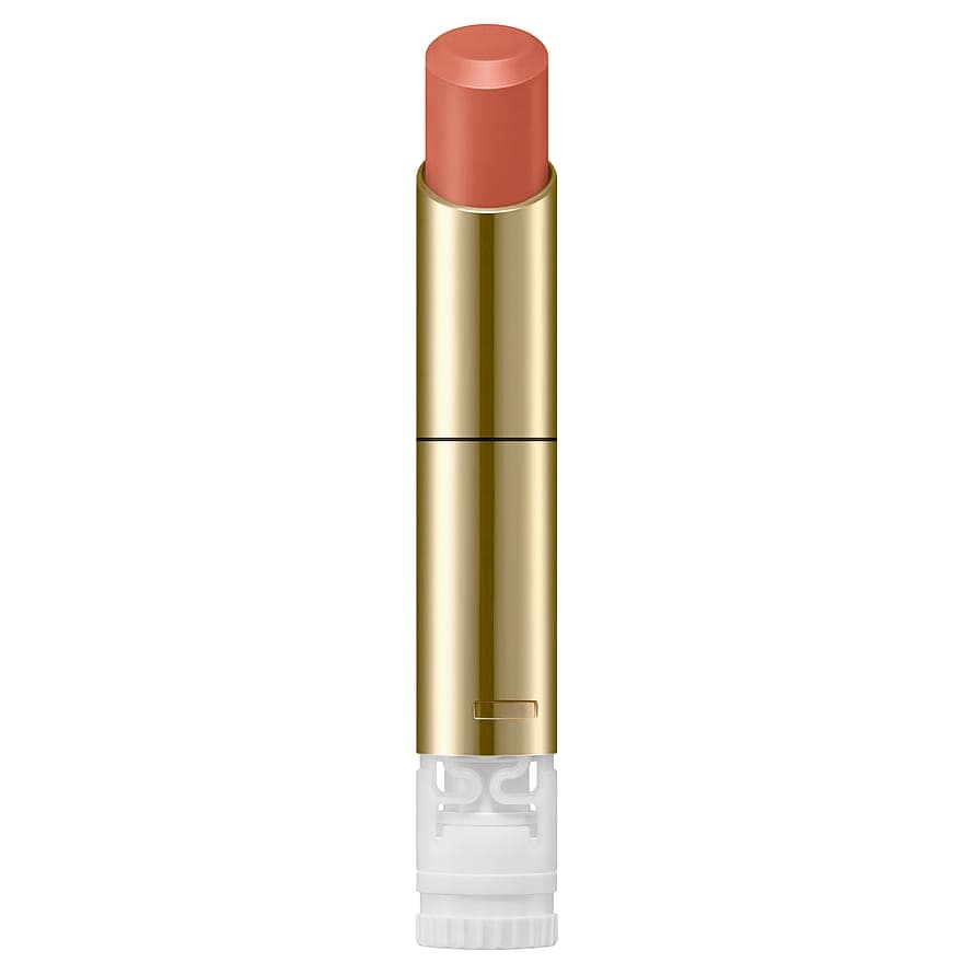 Moisture Intense Lipstick MI07 Coral Beige