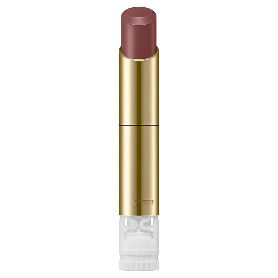 Moisture Intense Lipstick MI08 Taupe Mauve