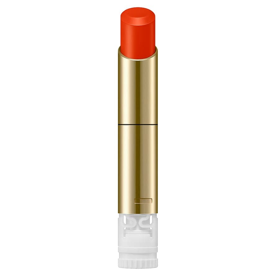 Moisture Intense Lipstick MI09 Juicy Orange