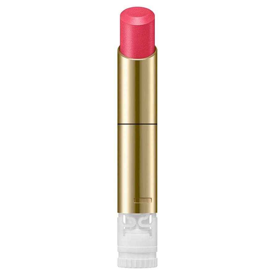 Moisture Intense Lipstick MI10 Berry Pink