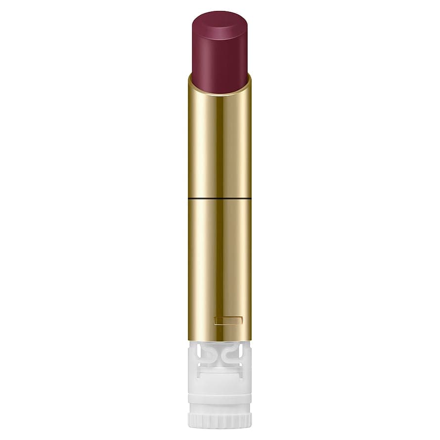 Moisture Intense Lipstick MI11 Deep Plum