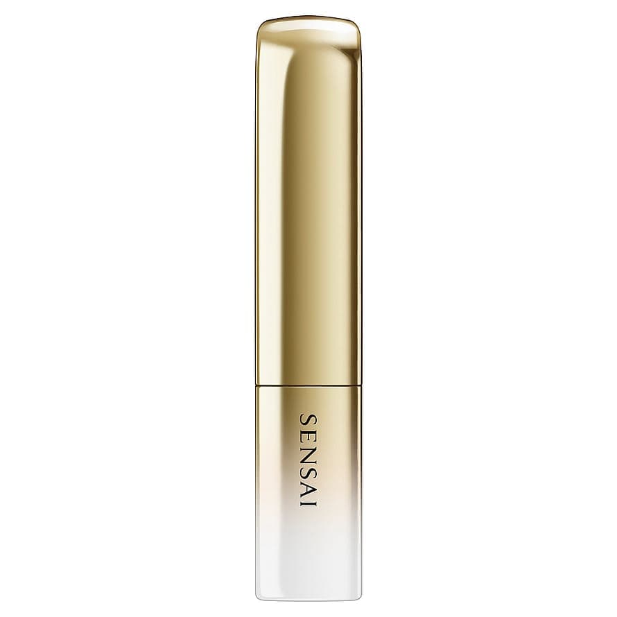 Lipstick Holder Sensai Lipstick Holder