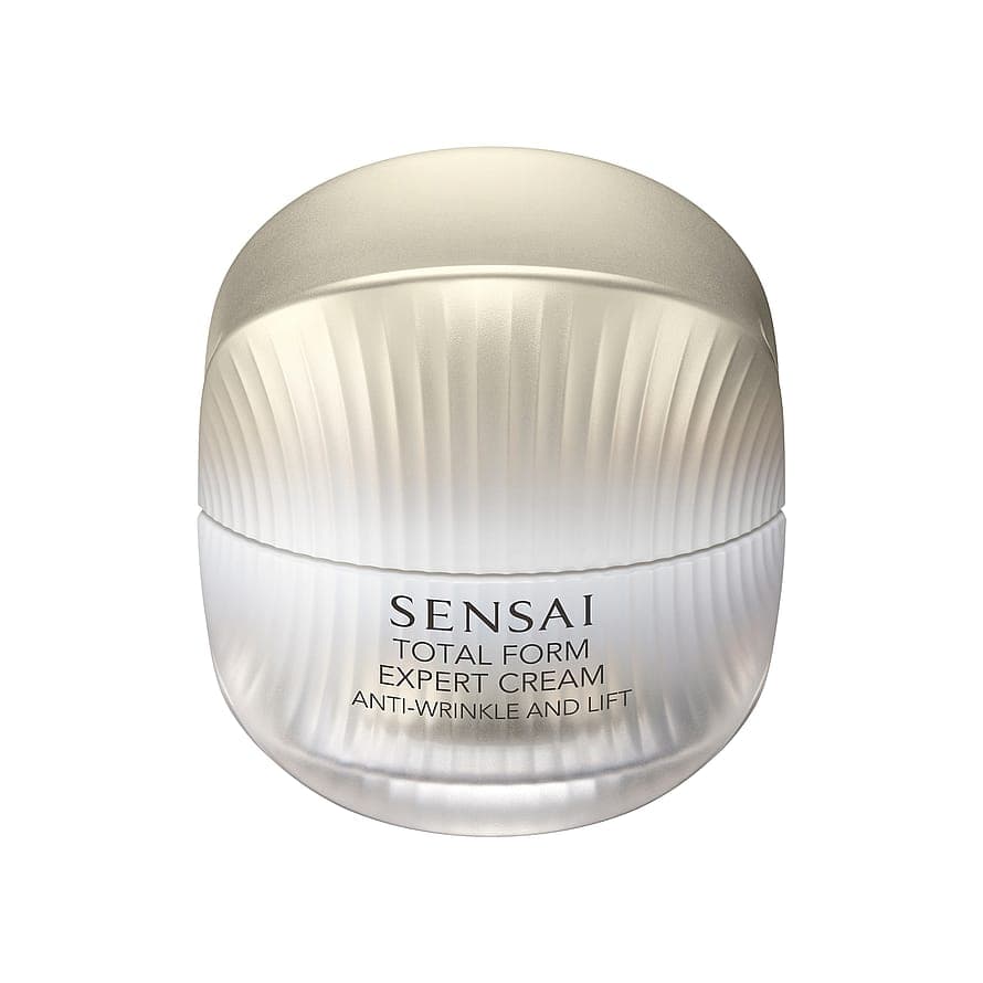 Total Form Expert Cream 50 ml