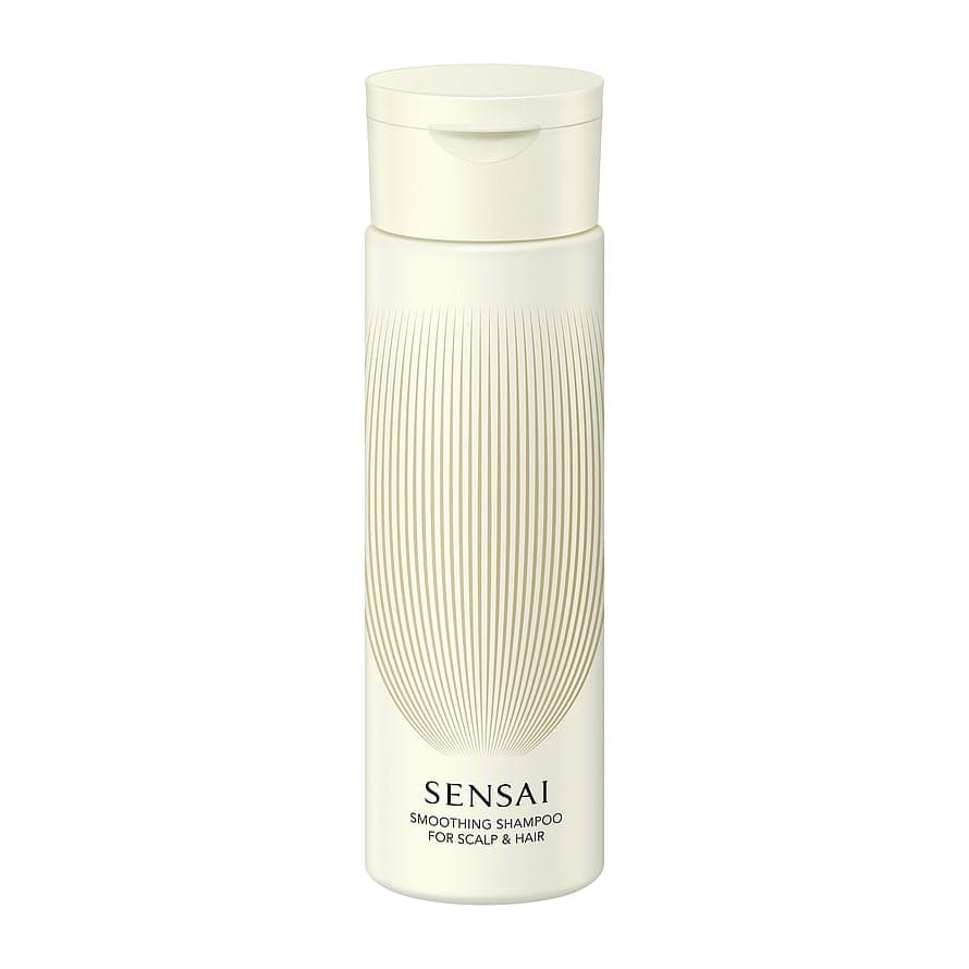 Shampoo For Scalp & Hair 300ml