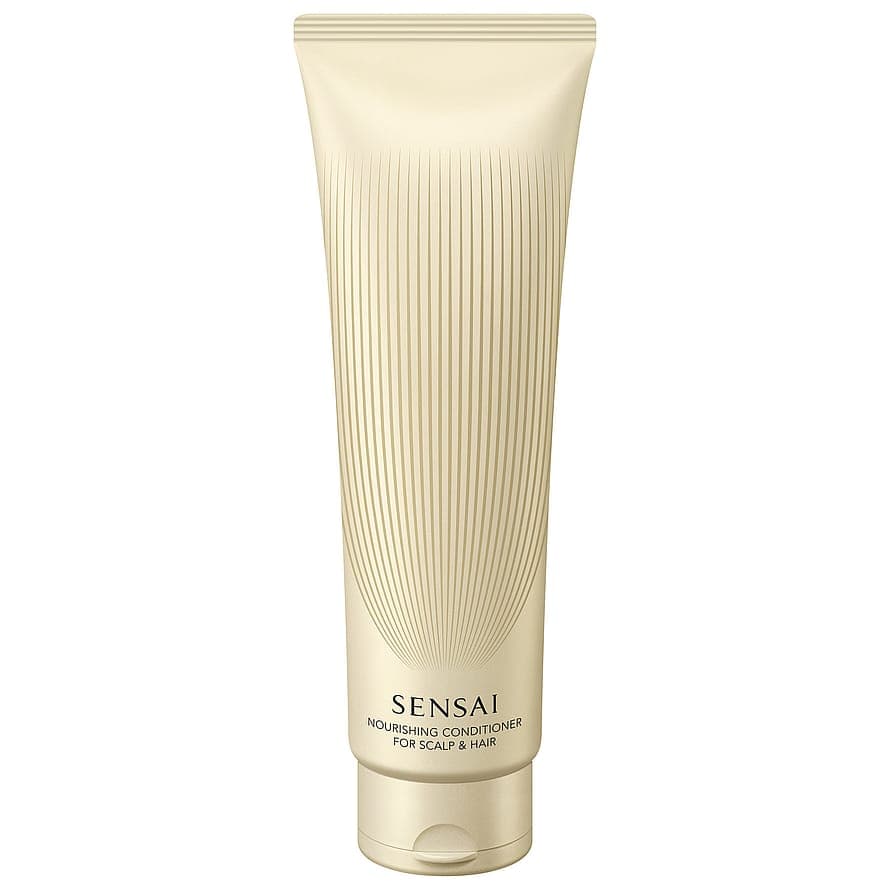 Nourishing Conditioner For Scalp & Hair 230 ml