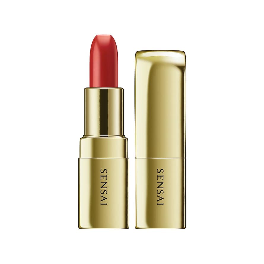 The Lipstick 11 Sumire Mauve