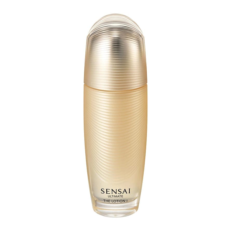 Ultimate The Lotion I 125 ml
