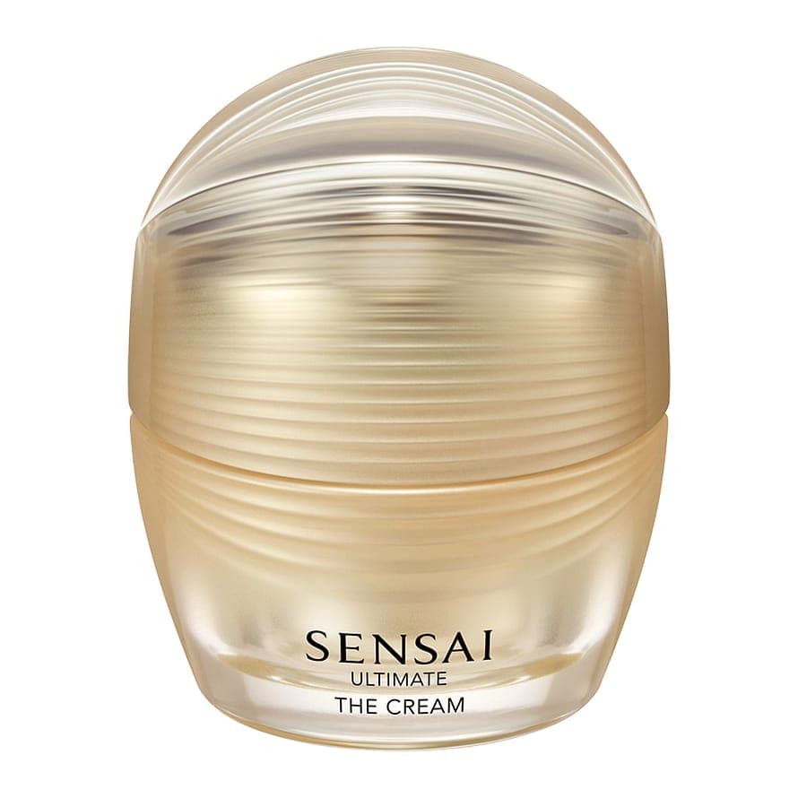 Ultimate The Cream 40 ml