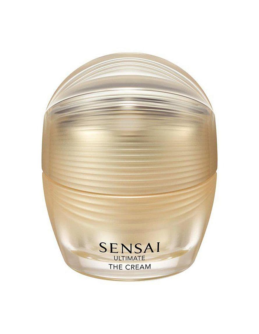 Ultimate The Cream 15 ml