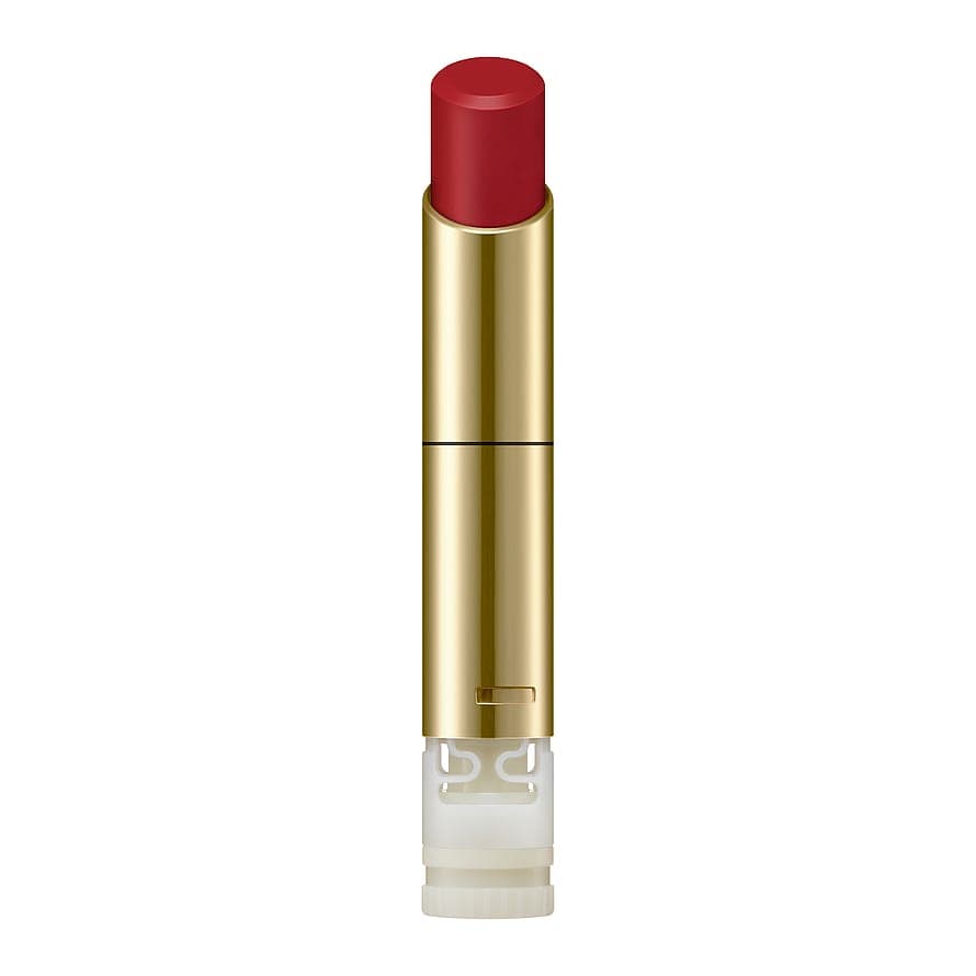 Lasting Plump Lipstick Refill LP01