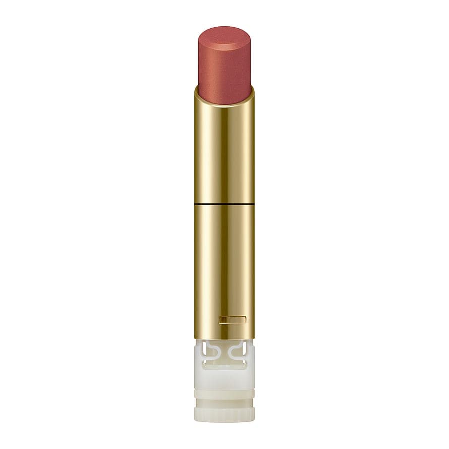 Lasting Plump Lipstick Refill LP07