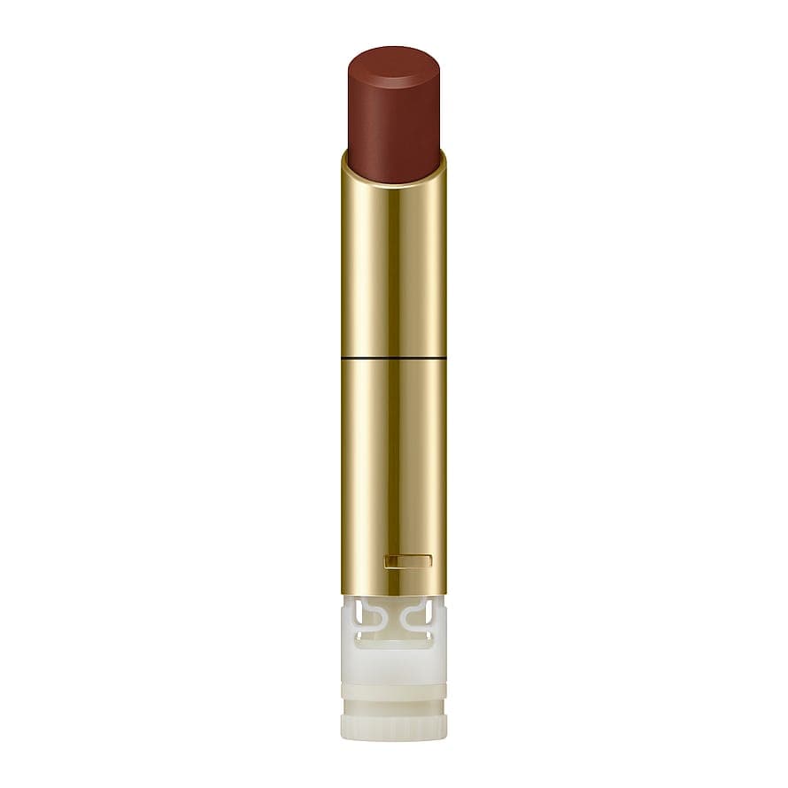 Lasting Plump Lipstick Refill LP08