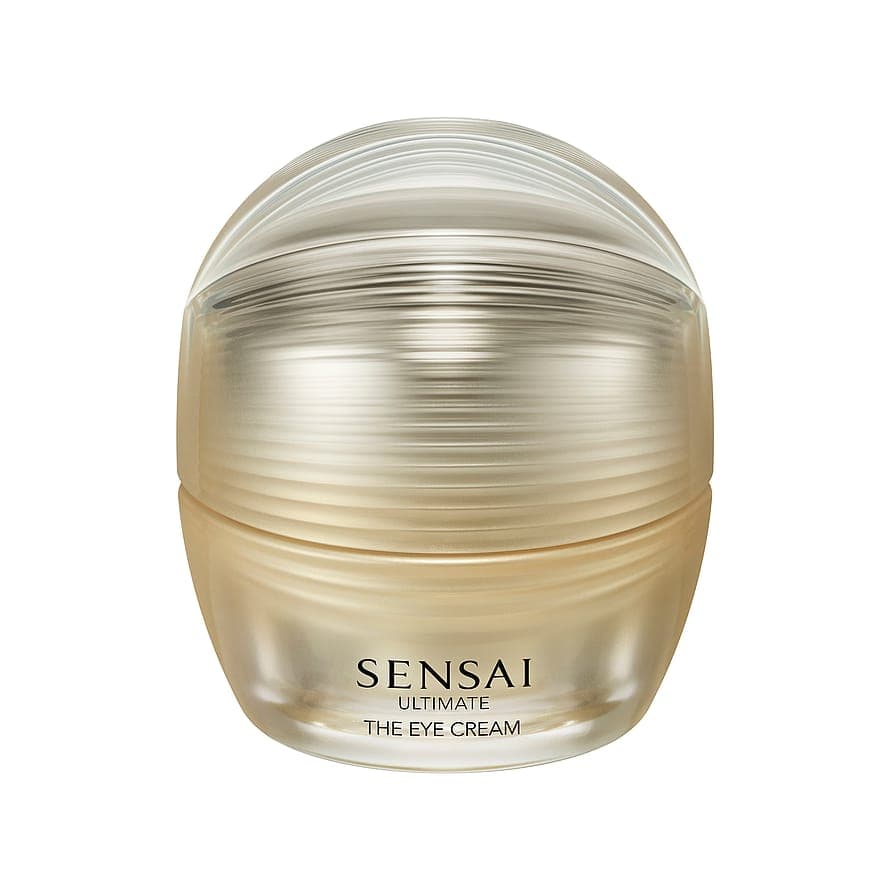 Ultimate The Eye Cream 15 ml