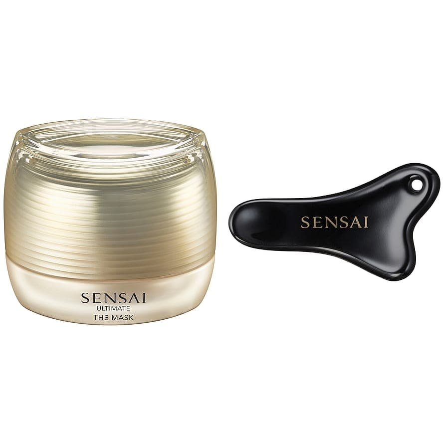 Ultimate The Mask 75 ml
