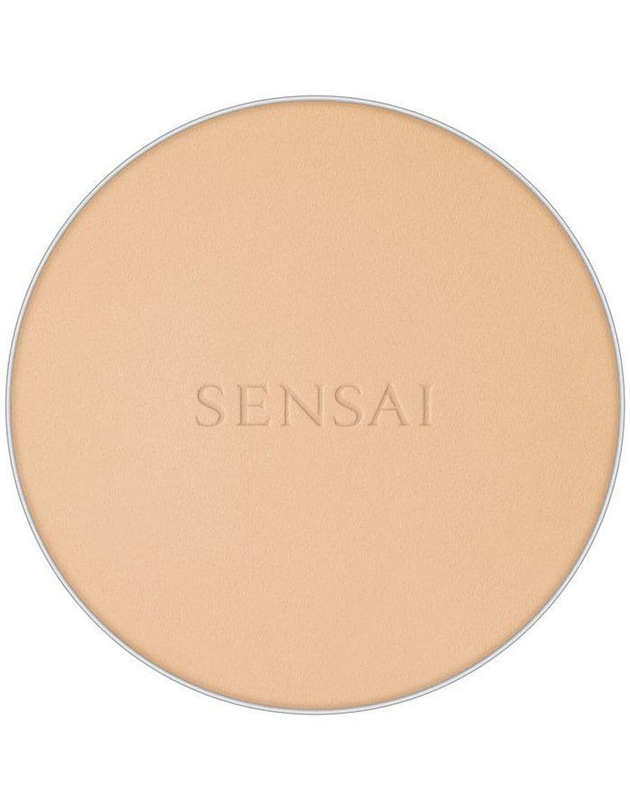 Total Finish Refill Foundation TF102 Soft Ivory