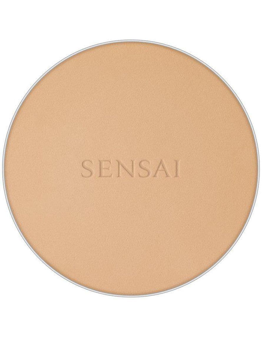 Total Finish Refill Foundation TF103 Warm Beige
