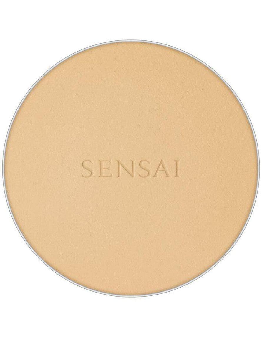 Total Finish Refill Foundation TF202 Soft Beige