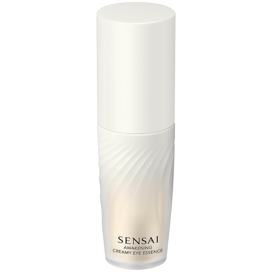 Awakening Creamy Eye Essence 20 ml
