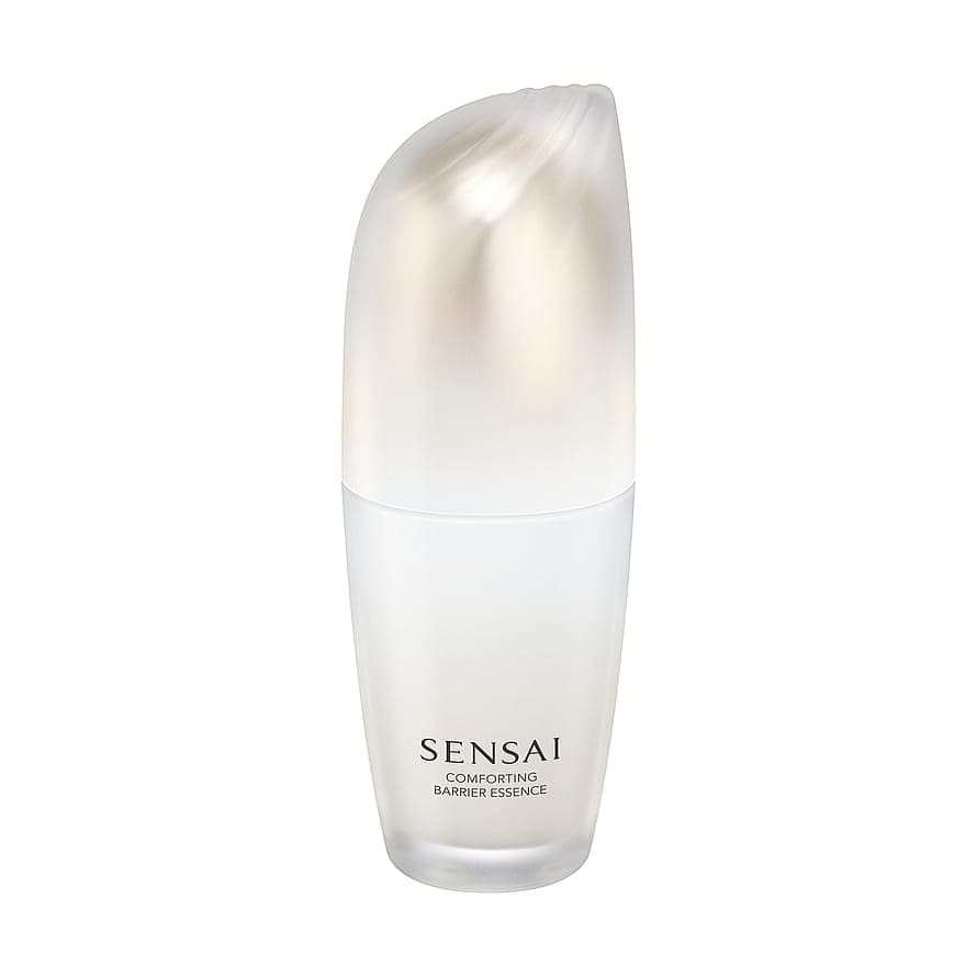 Comforting Barrierer Essence 40 ml