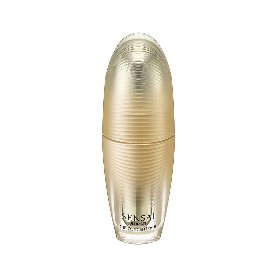 Ultimate The Concentrate 30 ml