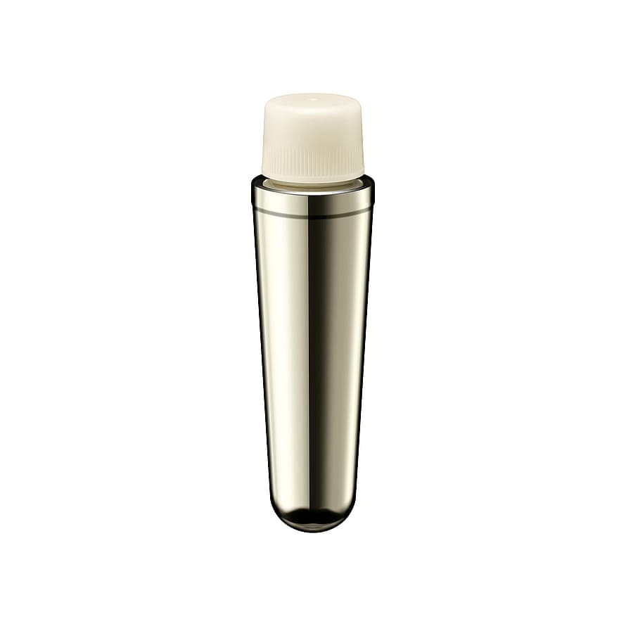 Ultimate The Concentrate 30 ml