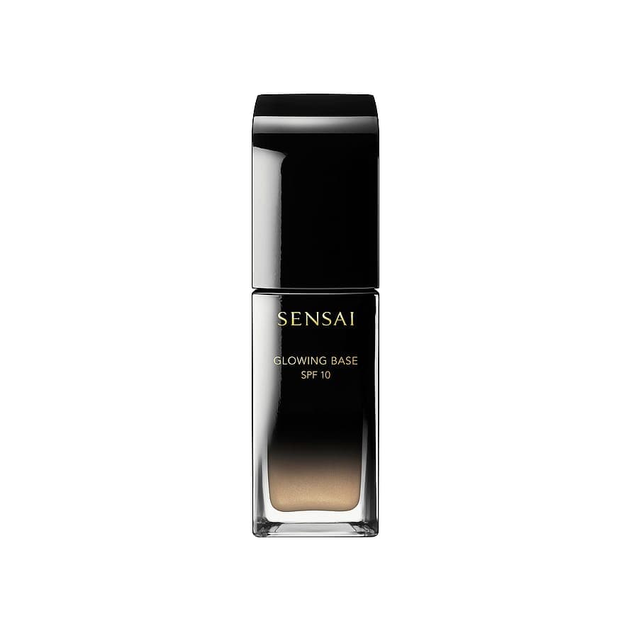 Glowing Base 30 ml