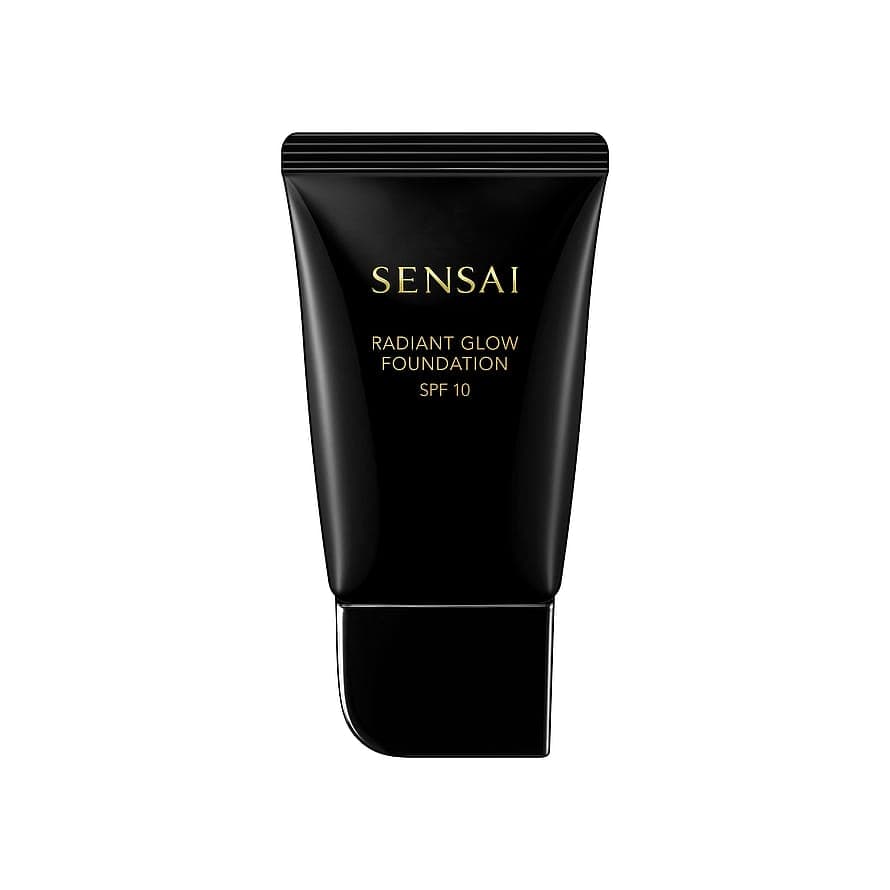 Radiant Glow Foundation RG102
