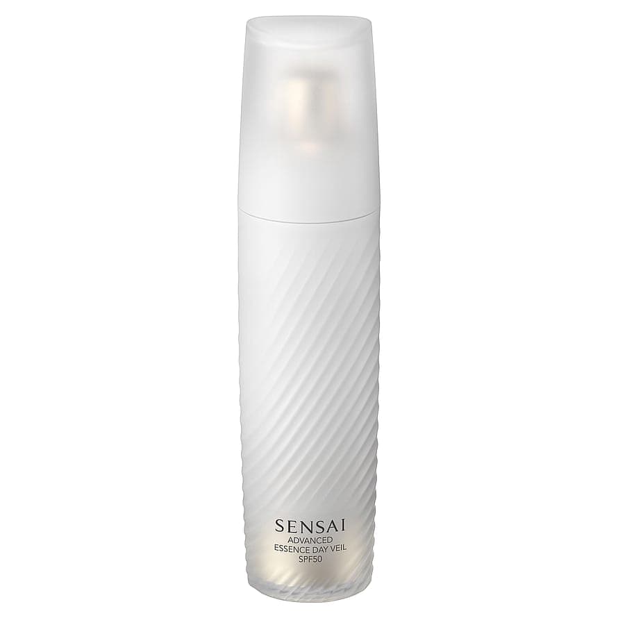Advanced Essence Day Veil SPF50 40 ml
