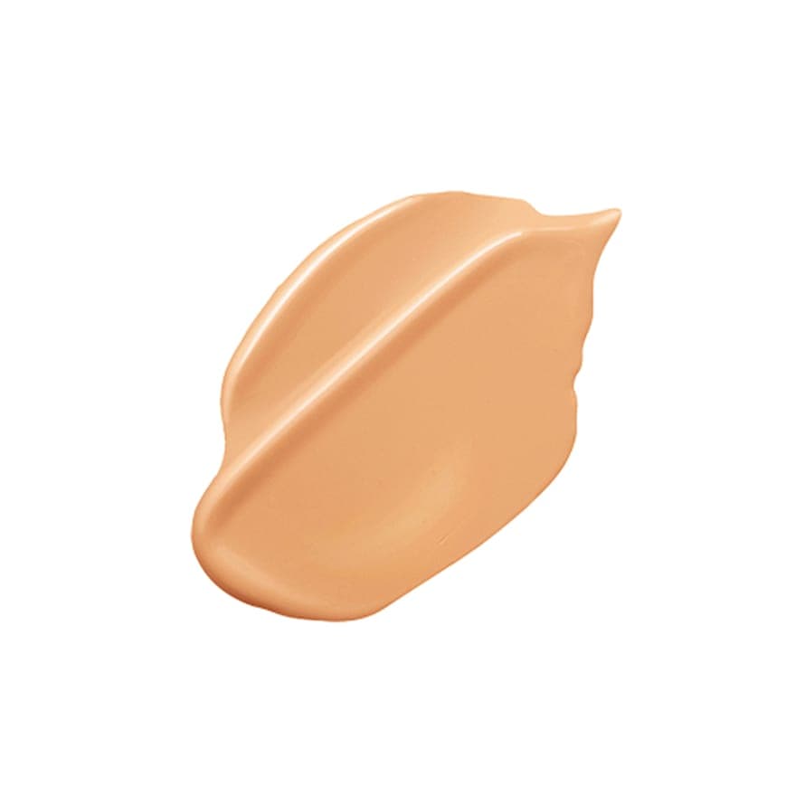 Flawless Satin Moisture Foundation SPF25 202 Ochre Beige