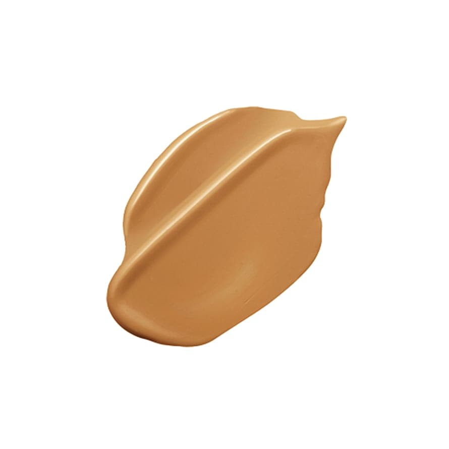 Flawless Satin Moisture Foundation SPF25 204.5 Warm Beige