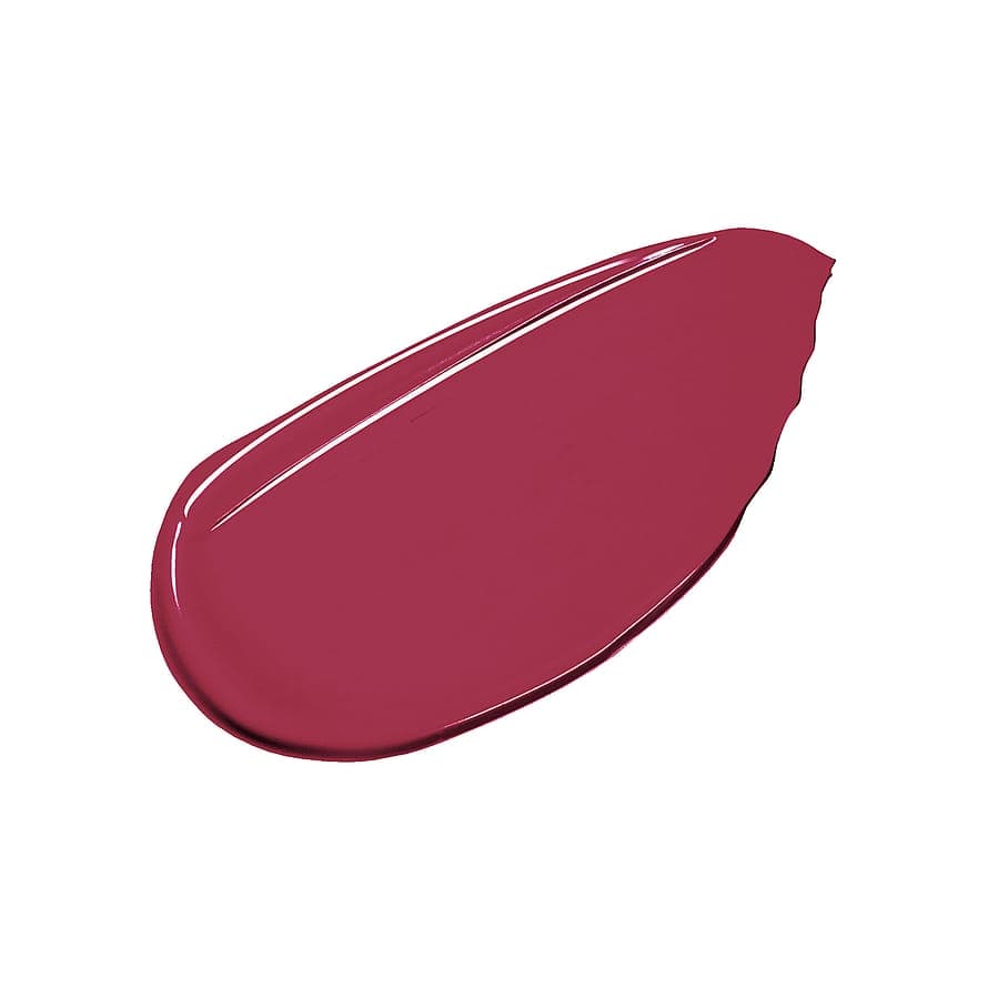 Contouring Lipstick Refill 01 Mauve Red